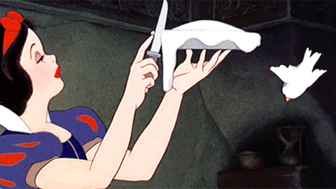 Illustration de l'article : 9 classic Disney movies that taught us terrible life lessons