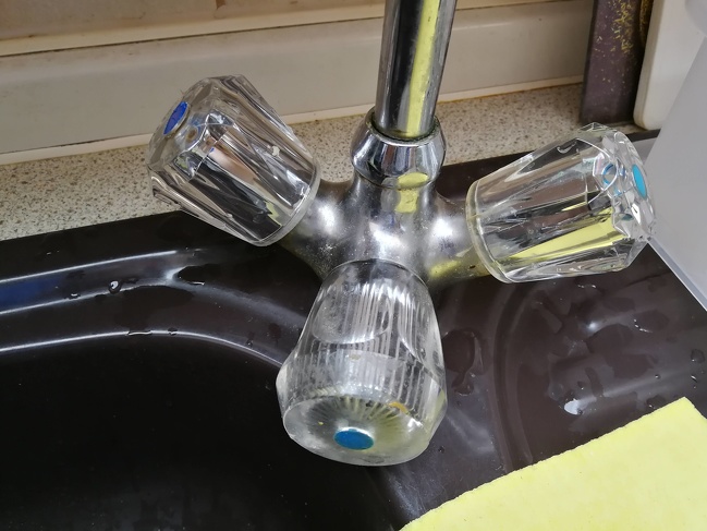 Illustration de l'article : 26 photos where something really weird is going on