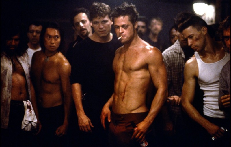 Illustration de l'article : 14 actors who really got into their roles