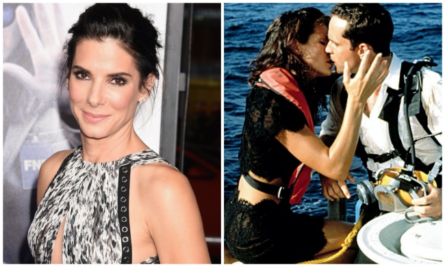 Illustration de l'article : 11 actors and actresses who hate a movie in which they starred