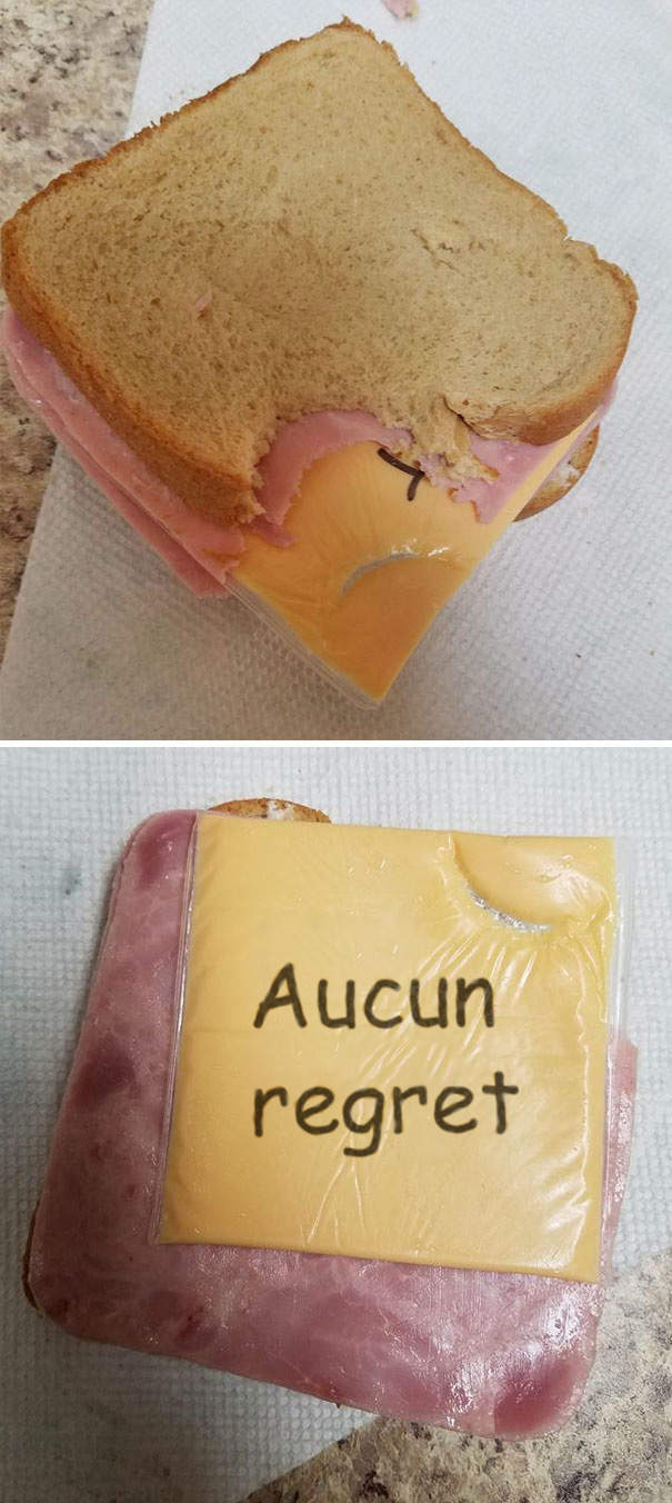 Illustration de l'article : 13 hilarious women that all men secretly want to marry