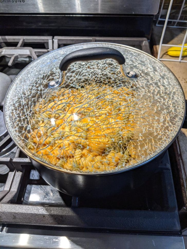 Illustration de l'article : 20 people who had a day to remember - for all the wrong reasons