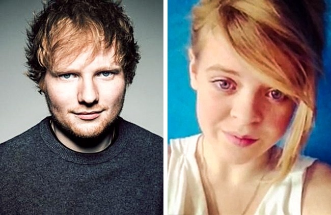 Illustration de l'article : 11 celebrities who didn’t hesitate a second to please their fans