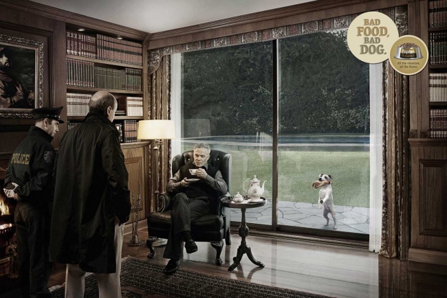 Illustration de l'article : 30 truly awesome ads that boosted product sales