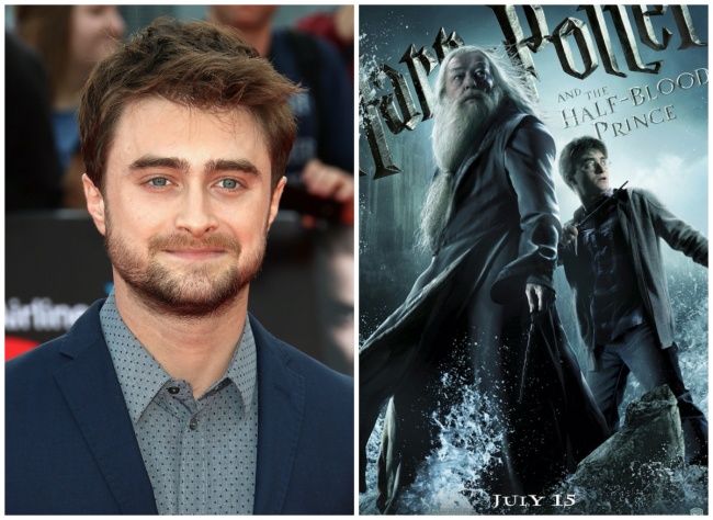 Illustration de l'article : 11 actors and actresses who hate a movie in which they starred