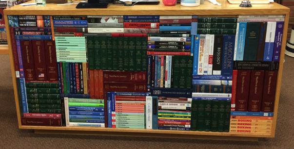 Illustration de l'article : 19 photos that show that being perfect is entirely possible