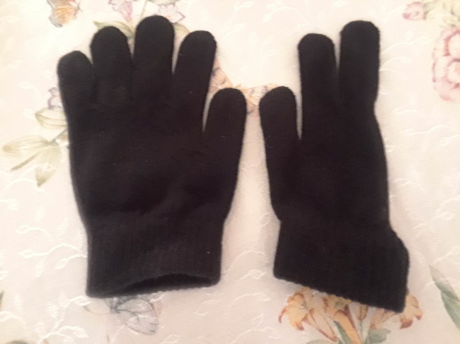 Illustration de l'article : 28 heart-warming acts of kindness that will restore your faith in humanity