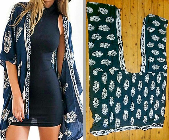 Illustration de l'article : 16 photos that will make you think twice about buying online