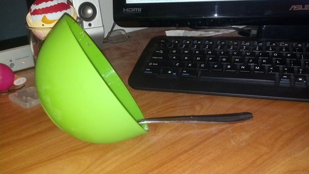 Illustration de l'article : 16 photos that show that life is too unfair