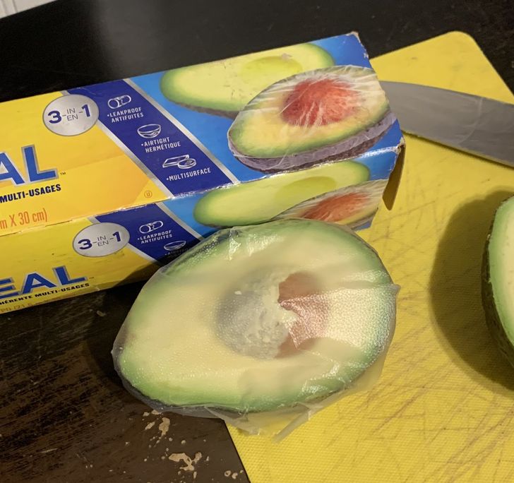 Illustration de l'article : 17 photos of really bad ideas