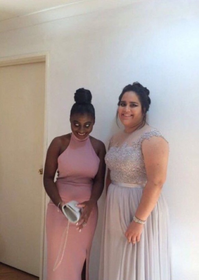 Illustration de l'article : 15 cool optical illusions that could take you some time to figure out