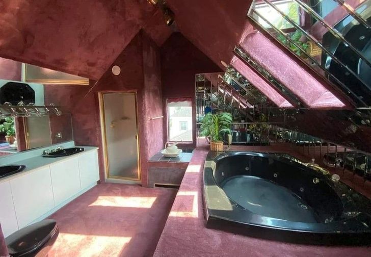 Illustration de l'article : 20 times someone ended up with a disastrous DIY job on their hands