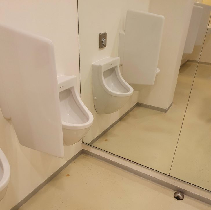 Illustration de l'article : 19 photos of ideas that had disastrous results