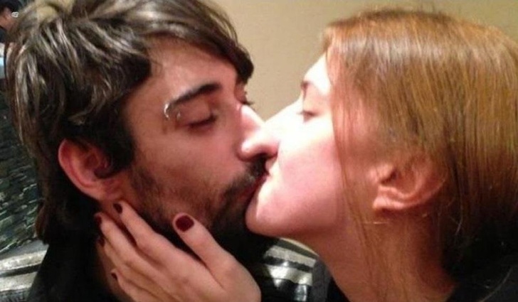 Illustration de l'article : 21 photos that'll take a little time to understand