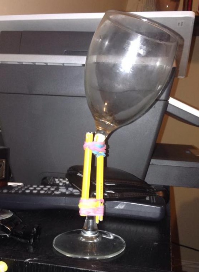 Illustration de l'article : 20 aspiring engineers unveil their hacks