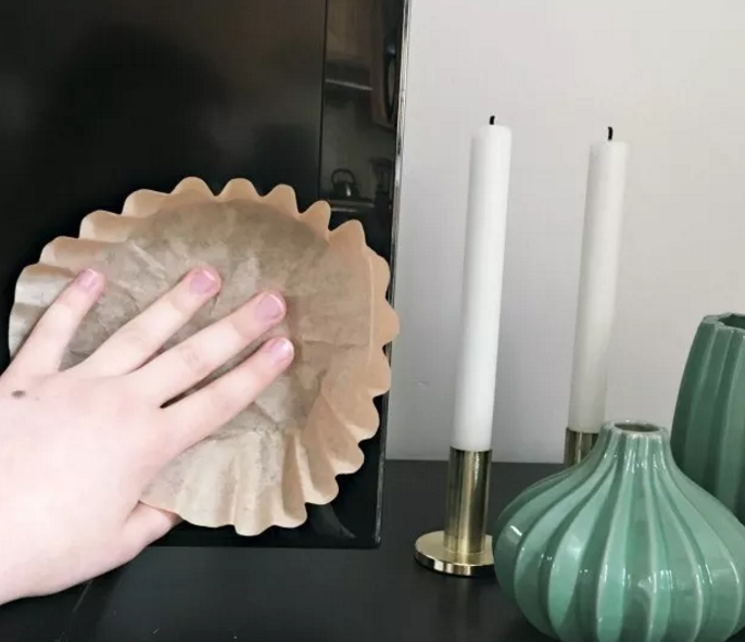 Illustration de l'article : 19 amazing cleaning hacks