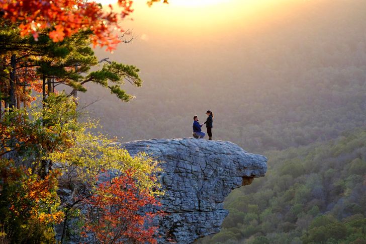 Illustration de l'article : 20 incredible photos shot by amateurs