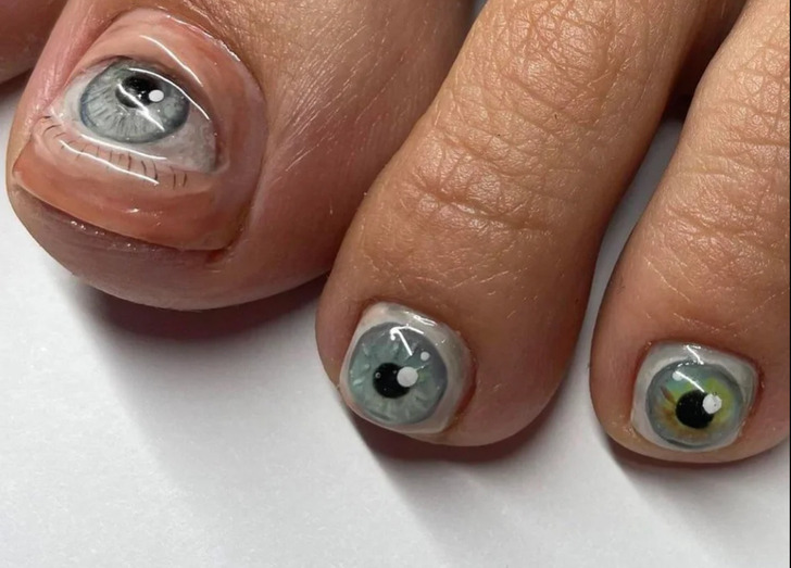 Illustration de l'article : 16 designs that are well-made, but leave a lot to be desired