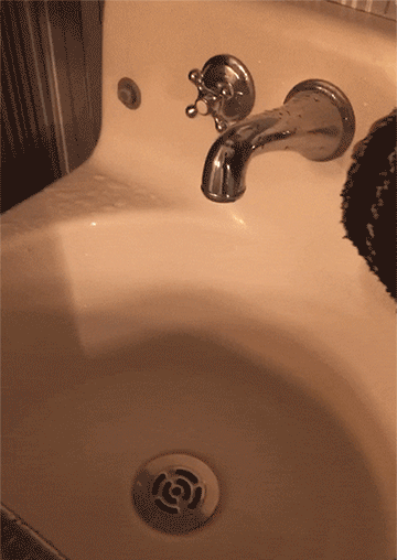 Illustration de l'article : 20 times someone ended up with a disastrous DIY job on their hands