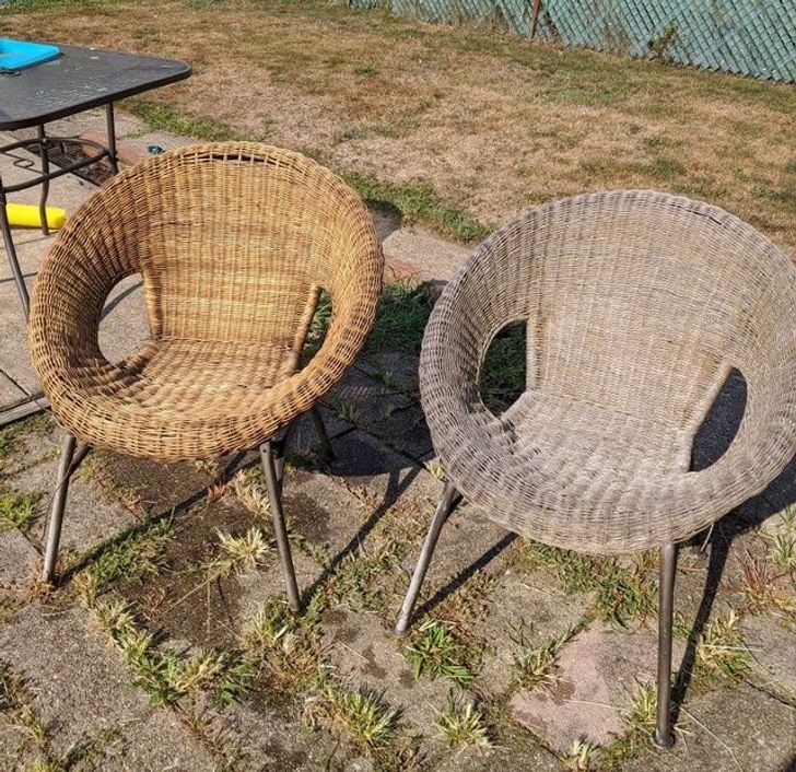 Illustration de l'article : 20 people who decided to clean up some dirty things