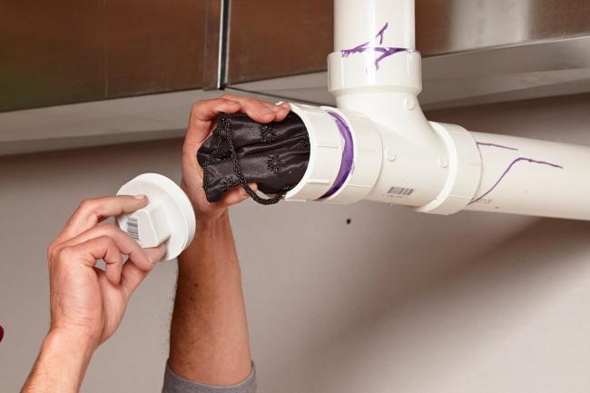 Illustration de l'article : 11 brilliant ideas for places to hide your money