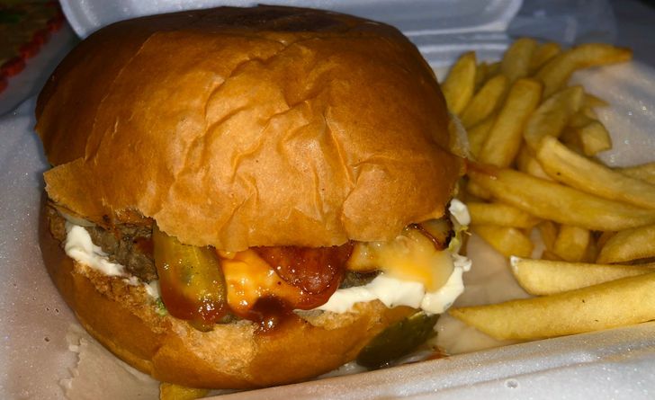 Illustration de l'article : 13 photos that illustrate some of the more annoying things in life