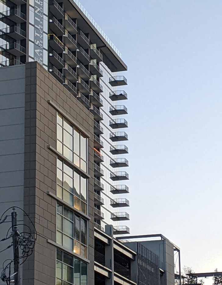 Illustration de l'article : 20 photos that will make you look twice