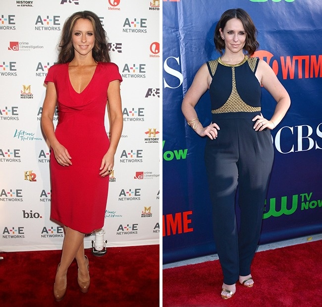 Illustration de l'article : 10 celebrities who refused to take the body shaming bait