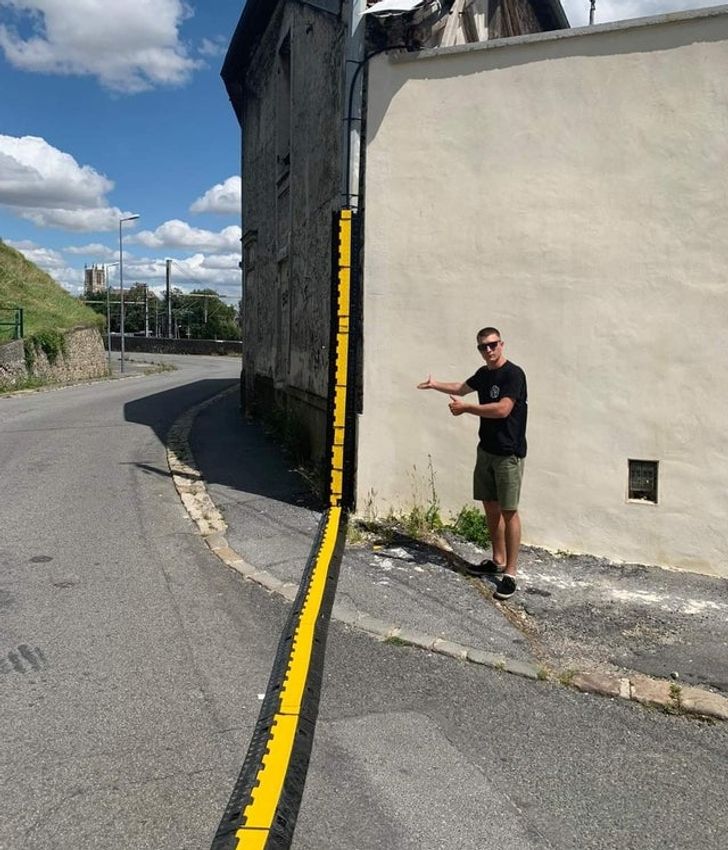 Illustration de l'article : 15 serious design fails