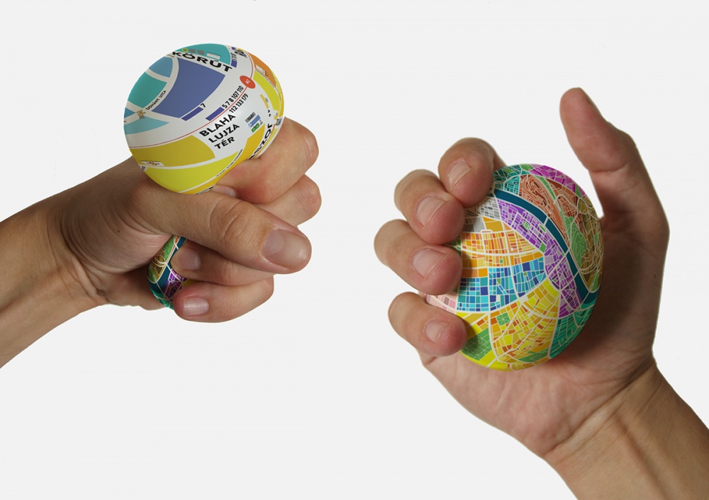 Illustration de l'article : 15 useful innovations that you’ll want to get for yourself right now