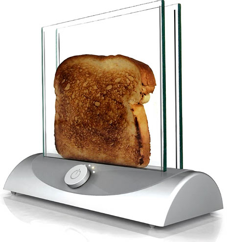 Illustration de l'article : Which of these 14 objects would change your daily life the most?
