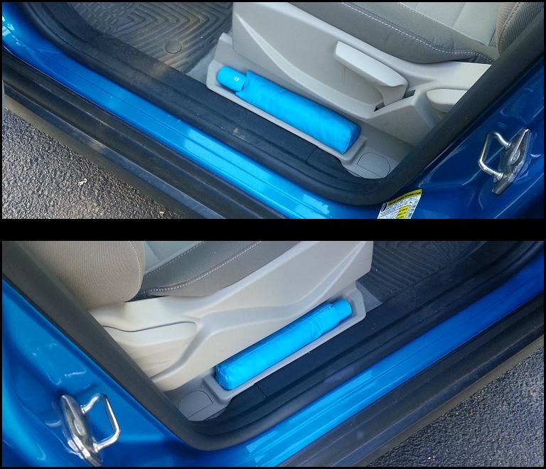 Illustration de l'article : 18 photos guaranteed to soothe your inner perfectionist