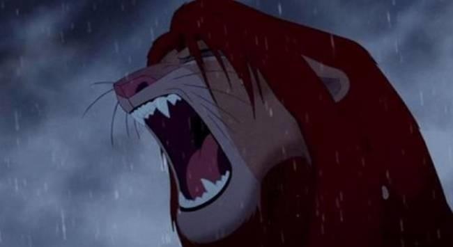 Illustration de l'article : 9 details in Disney cartoons that many people never noticed! Vote for the most fascinating!