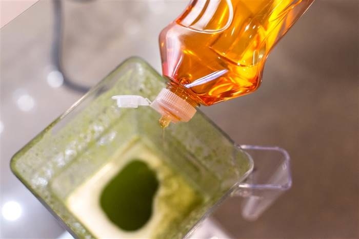 Illustration de l'article : 19 amazing cleaning hacks