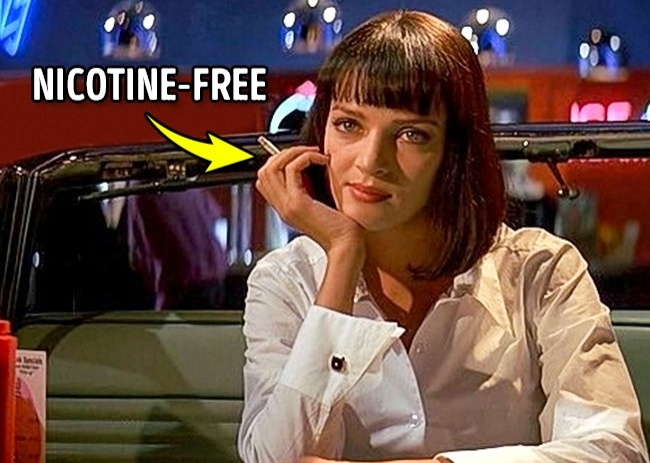 Illustration de l'article : 11 top secret movie tricks unveiled