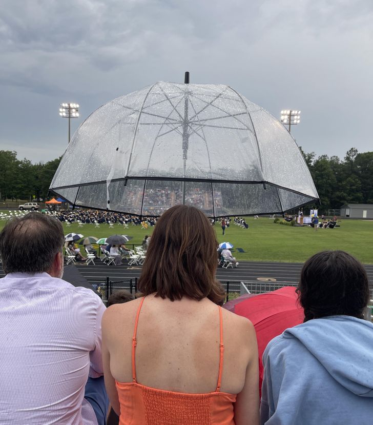 Illustration de l'article : 20 people who need to learn the meaning of good manners