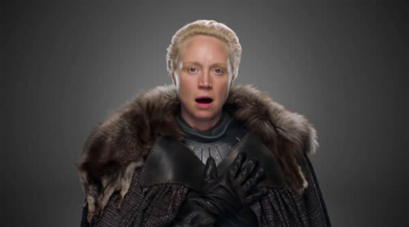 Illustration de l'article : The costumes for the next season of “Game of Thrones” have finally been unveiled! Which ones are the best?
