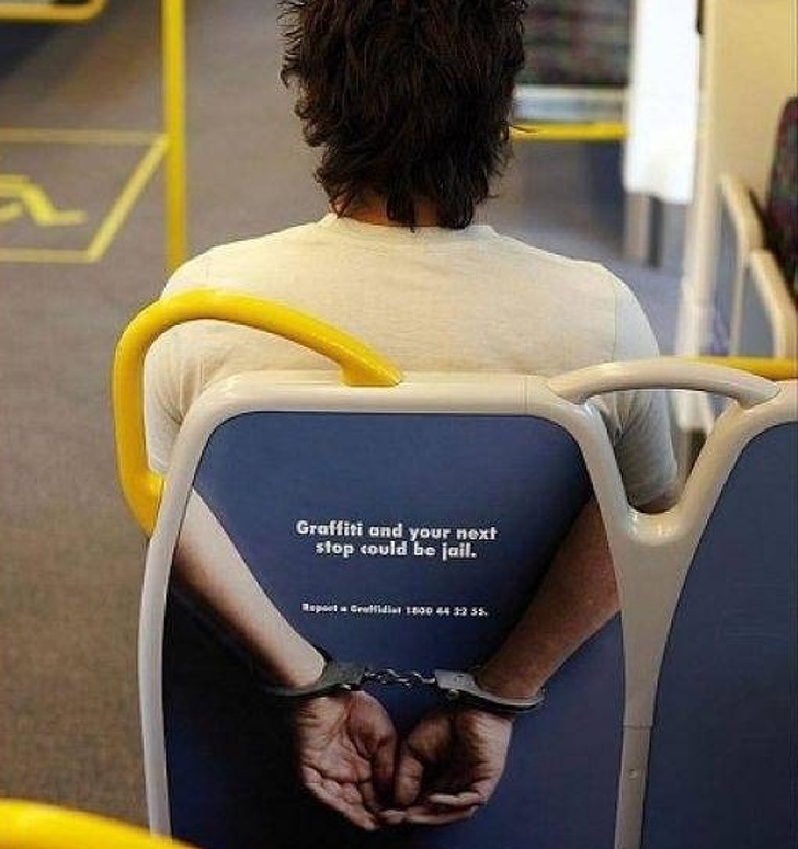 Illustration de l'article : 19 deceptive pictures that show things aren’t always what they seem