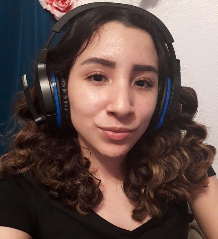 Illustration de l'article : 20 people who had a good 2020 despite the odds