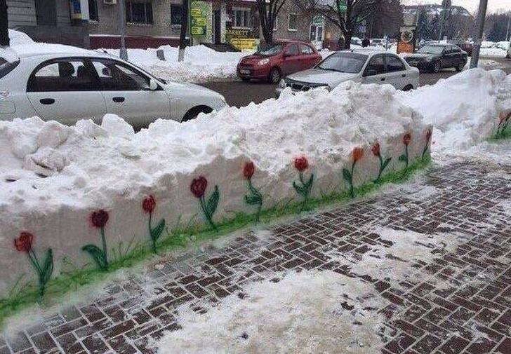 Illustration de l'article : 22 people who could find a solution to any crisis