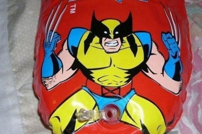 Illustration de l'article : 33 designers who should really think about a career change