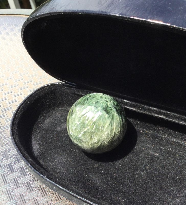 Illustration de l'article : 20 photos that aren’t what they seem