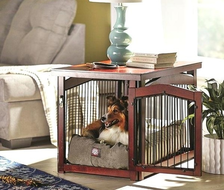 Illustration de l'article : 22 design ideas that improve the interior of any home