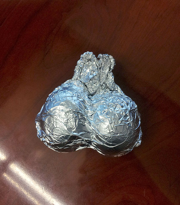 Illustration de l'article : 13 hilarious women that all men secretly want to marry