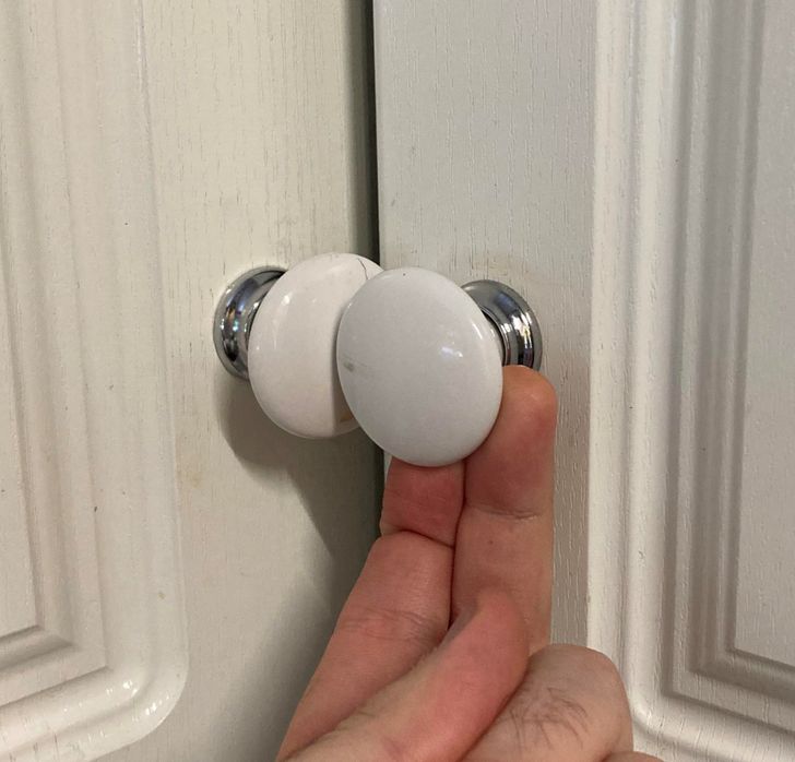 Illustration de l'article : 19 photos of ideas that had disastrous results