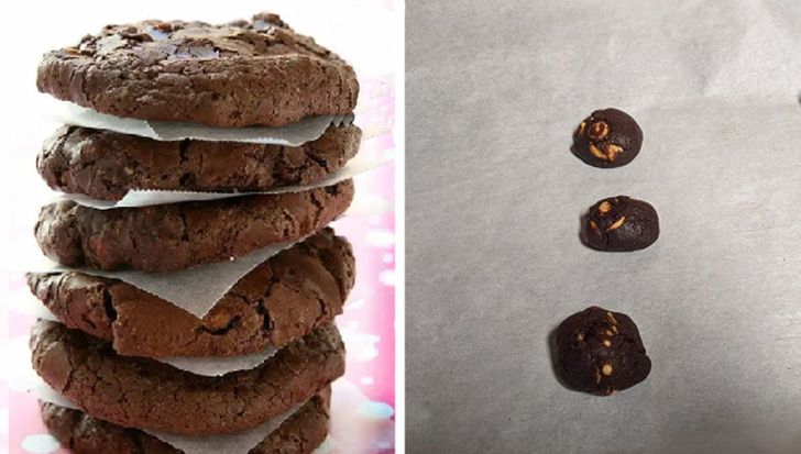 Illustration de l'article : 19 hilariously bad food fails