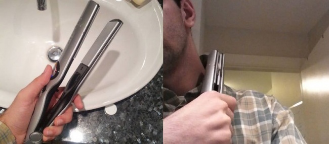 Illustration de l'article : 16 brilliant tricks! Start using them in your daily life now!