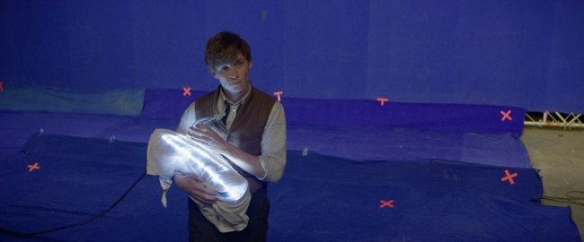 Illustration de l'article : 23 movies you won’t recognize without their special effects
