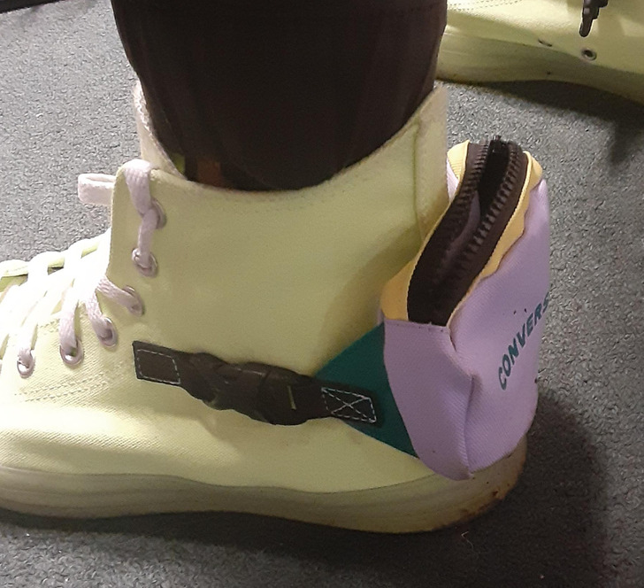 Illustration de l'article : 20 designers whose creative genius knows no bounds