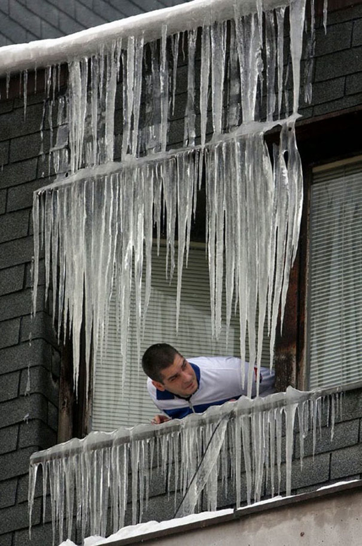 Illustration de l'article : 18 photos that prove some people have really weird ideas
